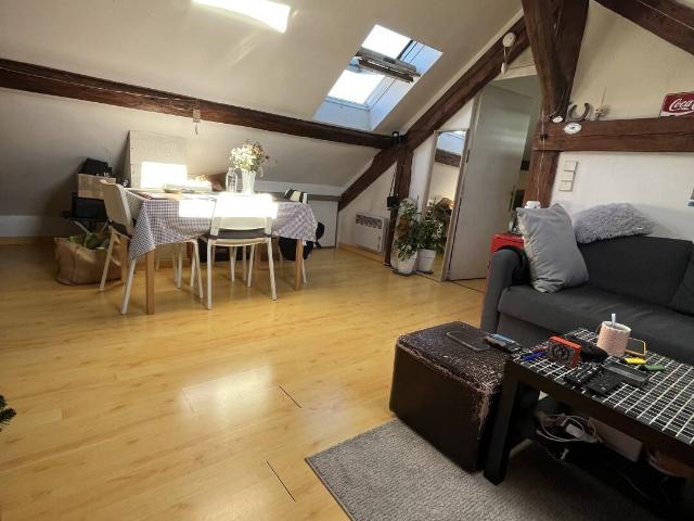 Appartement location à Melun, Seine-et-Marne