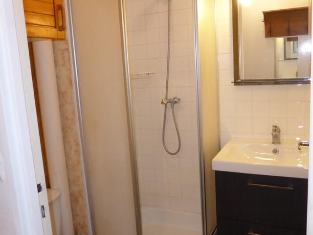 Appartement location à Palaiseau, Orsay