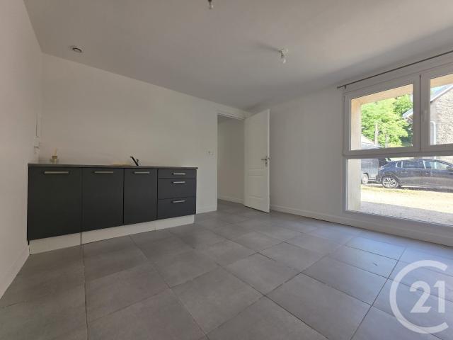 Appartement location à Besançon, Chalèze