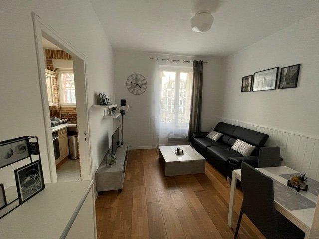 Appartement location à Mantes-la-Jolie, Mantes-la-jolie