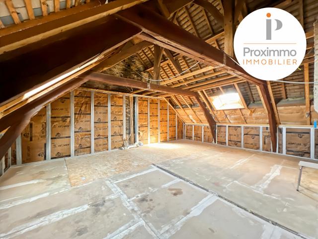 Appartement vente à France métropolitaine, Bretagne