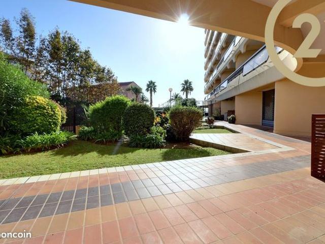 Appartement vente à Arrondissement de Draguignan, Fréjus