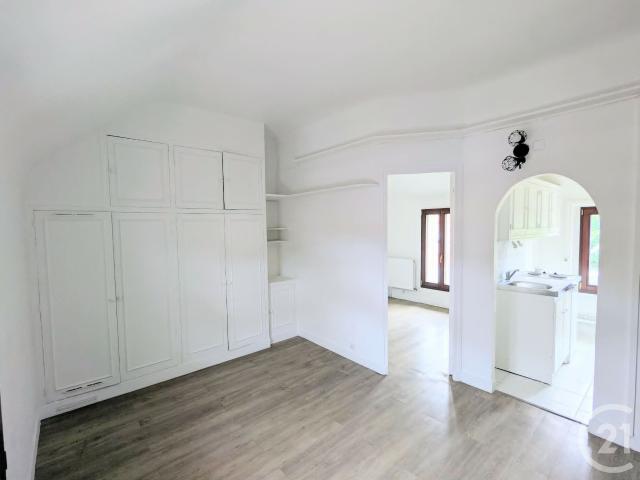 Appartement location à Saint-Germain-en-Laye, Verneuil-sur-seine