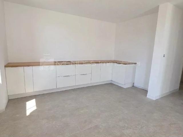 Appartement vente à La Turbie, Alpes-Maritimes