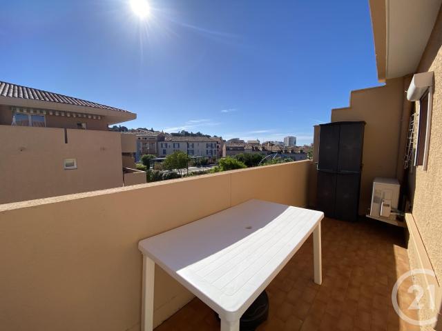Appartement vente à Arrondissement de Draguignan, Sainte-maxime