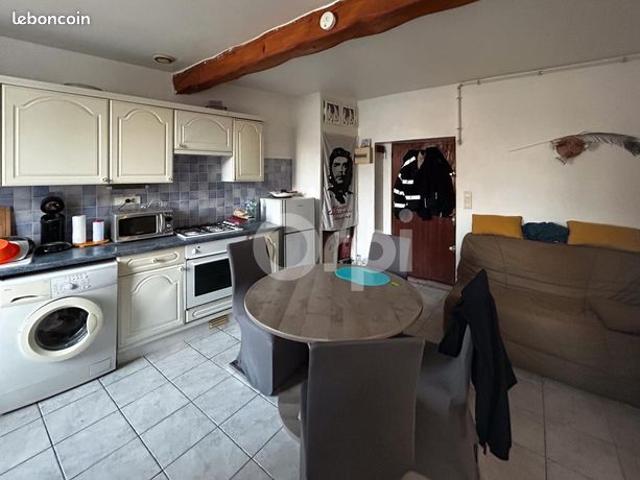Appartement vente à Arrondissement de Draguignan, Roquebrune-sur-argens