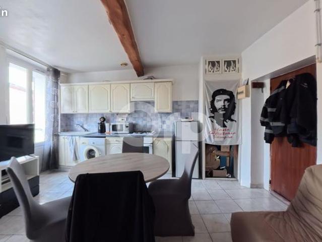 Appartement vente à Arrondissement de Draguignan, Roquebrune-sur-argens