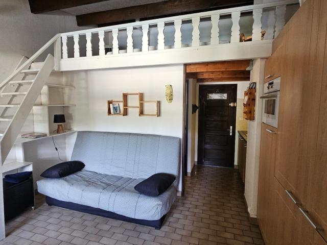 Appartement vente à Béziers, Agde