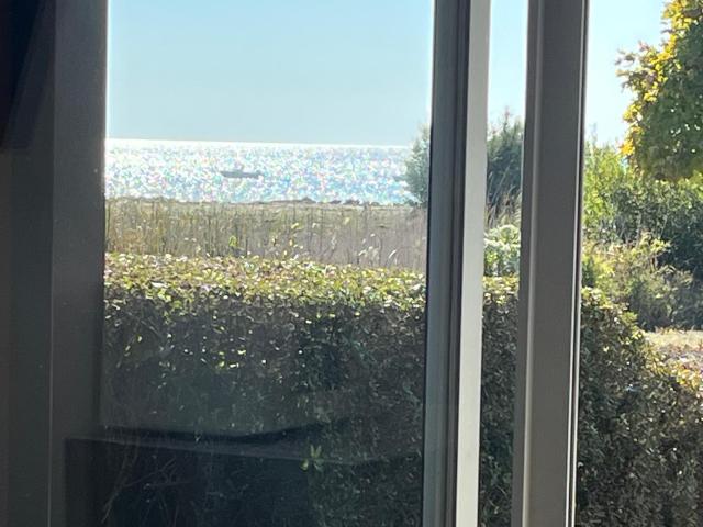 Appartement vente à Kerbodo, Sarzeau