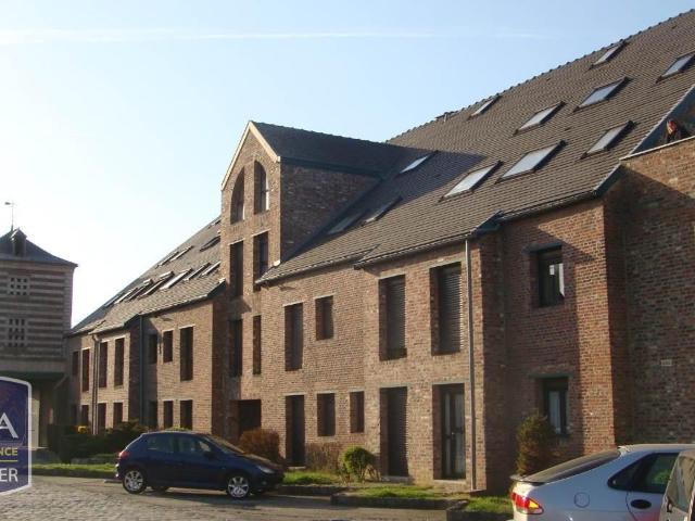 Appartement location à Valenciennes, Famars