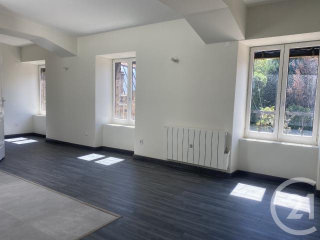 Appartement location à Tournon-sur-Rhône, Annonay