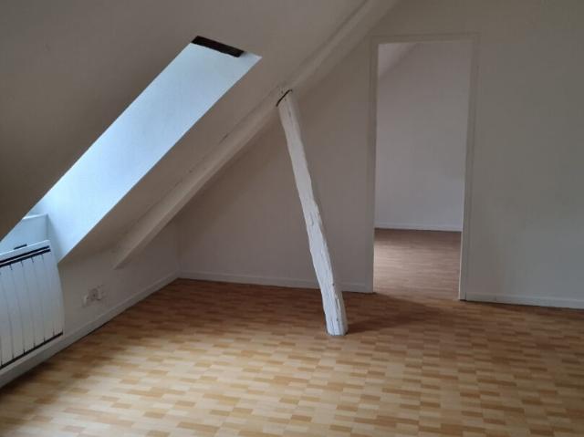 Appartement location à Les Hautes Garces, Étampes