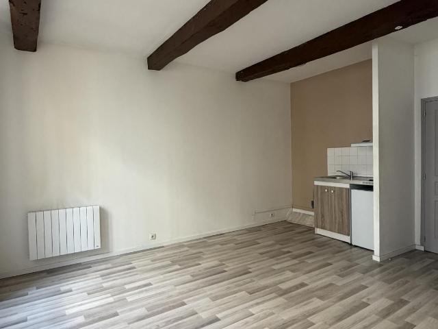 Appartement location à Albi, Cordes-sur-ciel