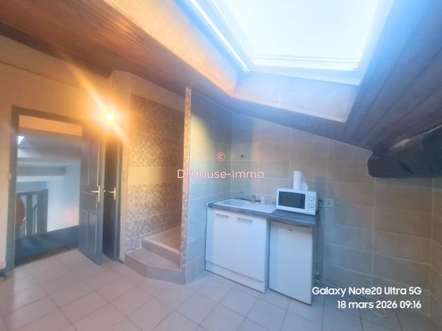 Appartement location à Saint-Étienne, Saint-etienne