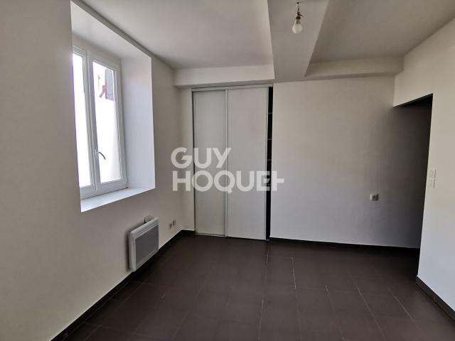 Appartement location à Dax, Tilh