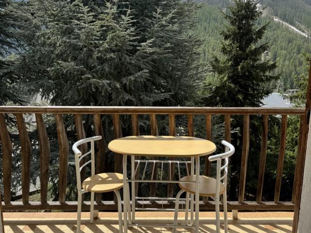 Appartement vente à Nice, Saint-etienne-de-tinée