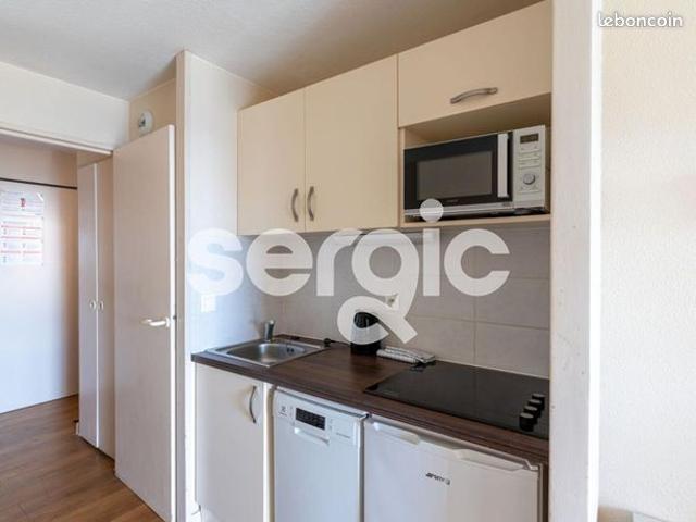 Appartement vente à Grasse, Cannes