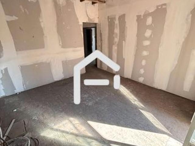 Appartement vente à Toulouse