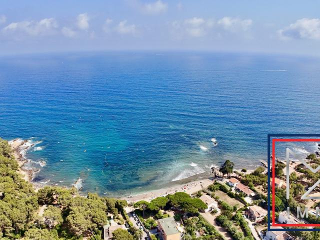 Appartement vente à Arrondissement de Toulon, La Seyne-sur-mer