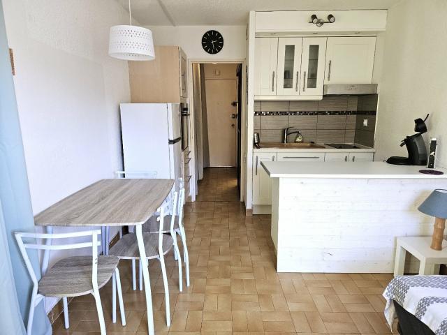 Appartement vente à Béziers, Agde