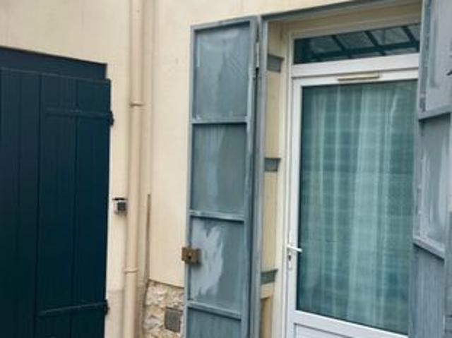 Appartement vente à Nogent-sur-Marne, Fontenay-sous-bois