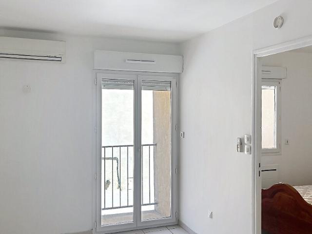 Appartement location à Nîmes, Bezouce
