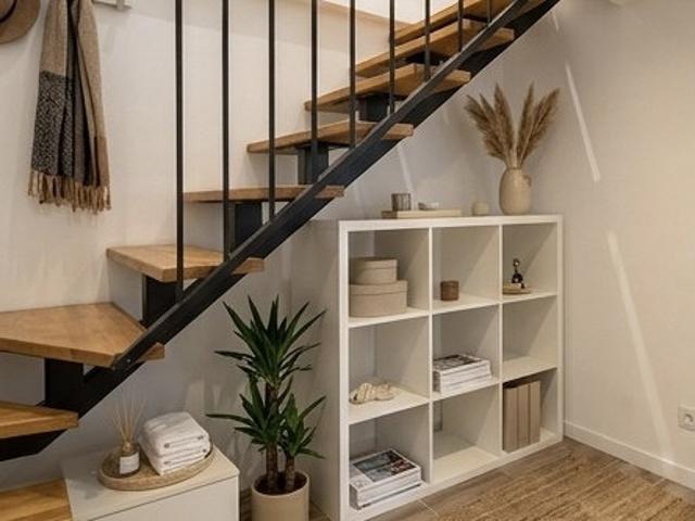 Appartement vente à Grasse, Cannes