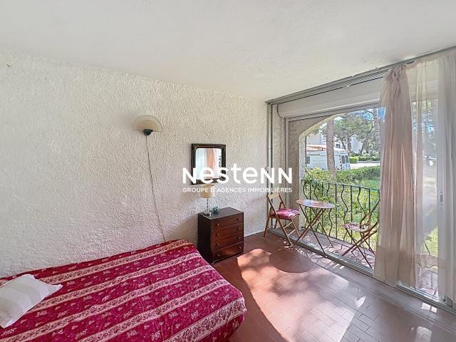 Appartement vente à Céret, Argelès-sur-mer
