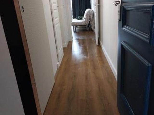 Appartement vente à Grasse, Cannes