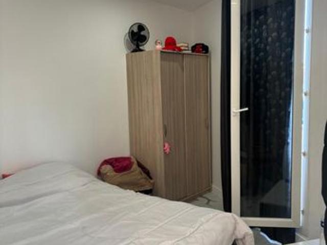 Appartement vente à Nogent-sur-Marne, Maisons-alfort