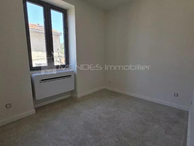 Appartement vente à La Turbie, Alpes-Maritimes