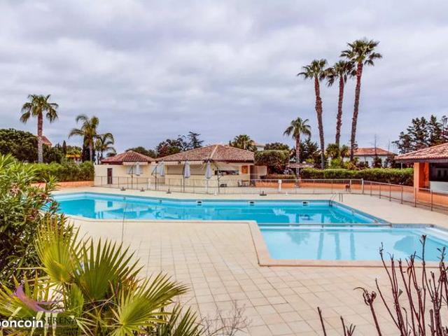 Appartement vente à Corte, Linguizzetta