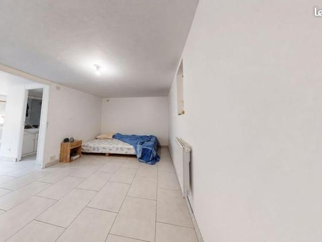 Appartement vente à Le Havre