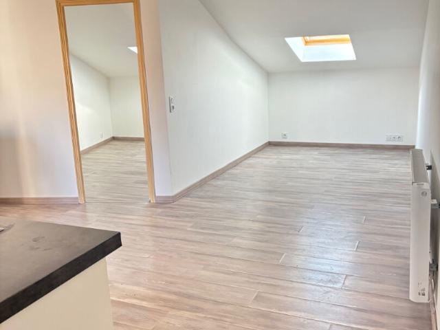 Appartement location à Provins, Montereau-fault-yonne