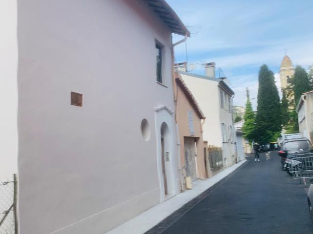 Appartement vente à La Turbie, Alpes-Maritimes