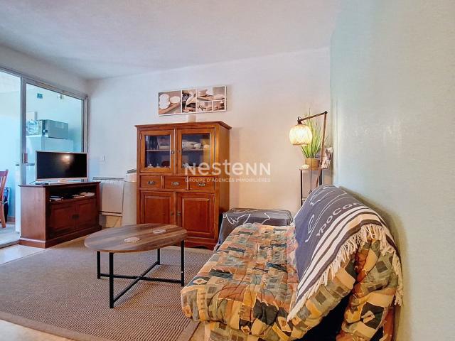 Appartement vente à Céret, Argelès-sur-mer