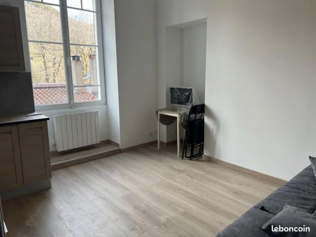 Appartement vente à Nice, Sospel