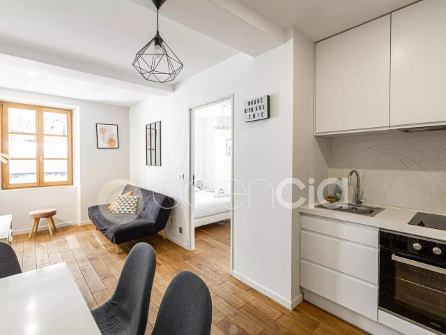 Appartement vente à Grasse, Cannes