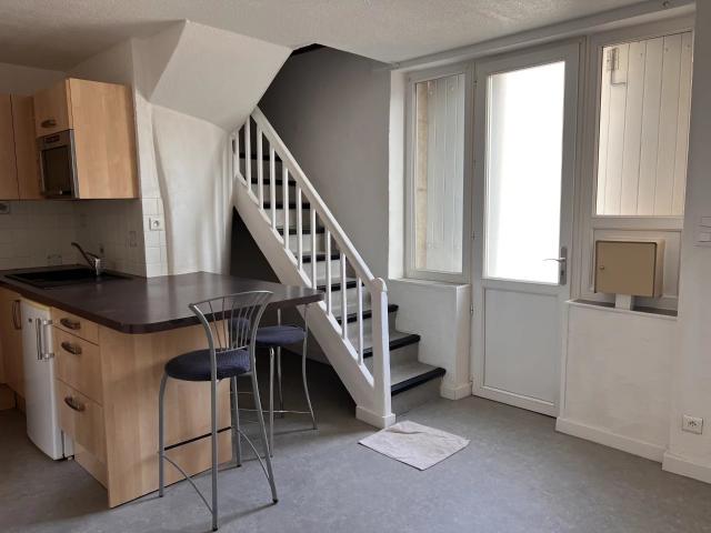 Appartement location à Combarel, Rodez
