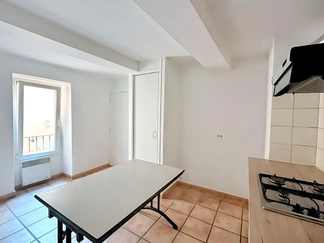 Appartement location à Aix-en-Provence, Salon-de-provence