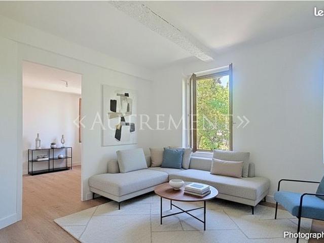 Appartement vente à Castres, Occitanie