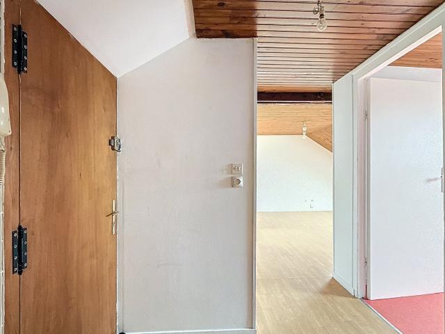 Appartement vente à Épernay, Epernay