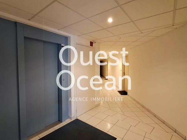 Appartement location à Jard-sur-mer, Vendée