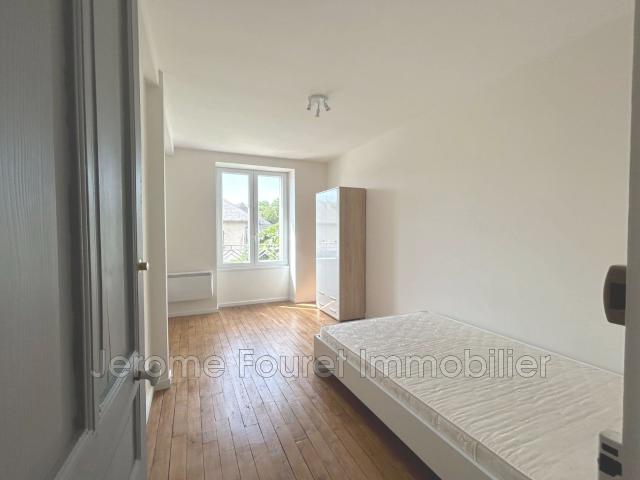 Appartement location à Ussel, Egletons