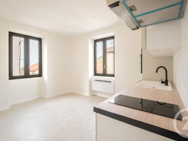 Appartement vente à La Turbie, Alpes-Maritimes
