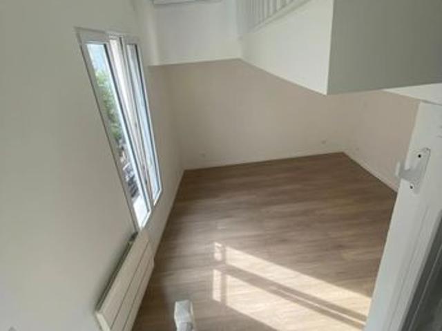 Appartement vente à Boulogne-Billancourt, Boulogne-billancourt
