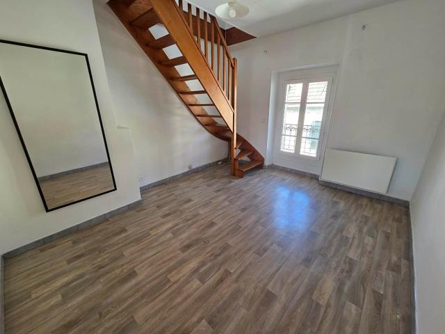 Appartement location à Palaiseau, Longjumeau