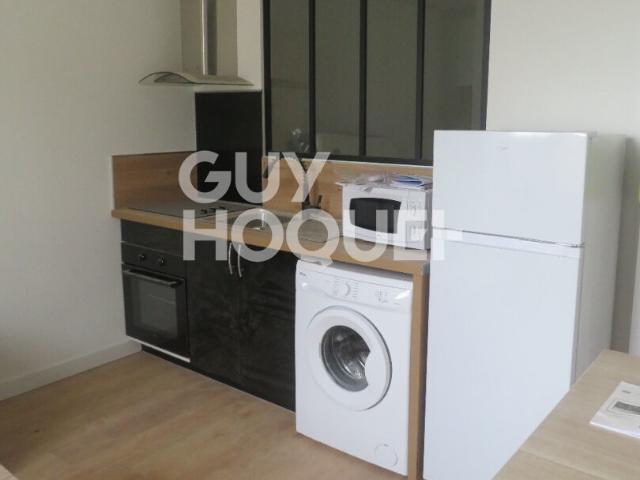 Appartement location à Château-Gontier, Château-gontier