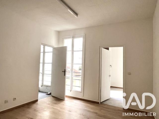 Appartement vente à Paris 9e Arrondissement, Paris