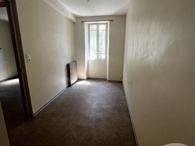 Appartement location à Pamiers